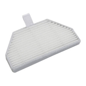 Filtre HEPA pour Roidmi EVA