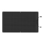 Panneau photovoltaïque EcoFlow 100W