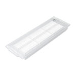 Filtre HEPA pour Viomi V2 Max / V2 Pro / V3 / SE
