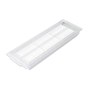 Filtre HEPA pour Viomi V2 Max / V2 Pro / V3 / SE