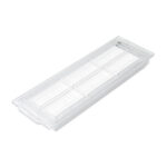 Filtre HEPA pour Viomi V2 Max / V2 Pro / V3 / SE