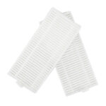 Filtre HEPA pour Viomi S9 (2 pièces)