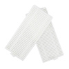 Filtre HEPA pour Viomi S9 (2 pièces) - Ypsilon Computers