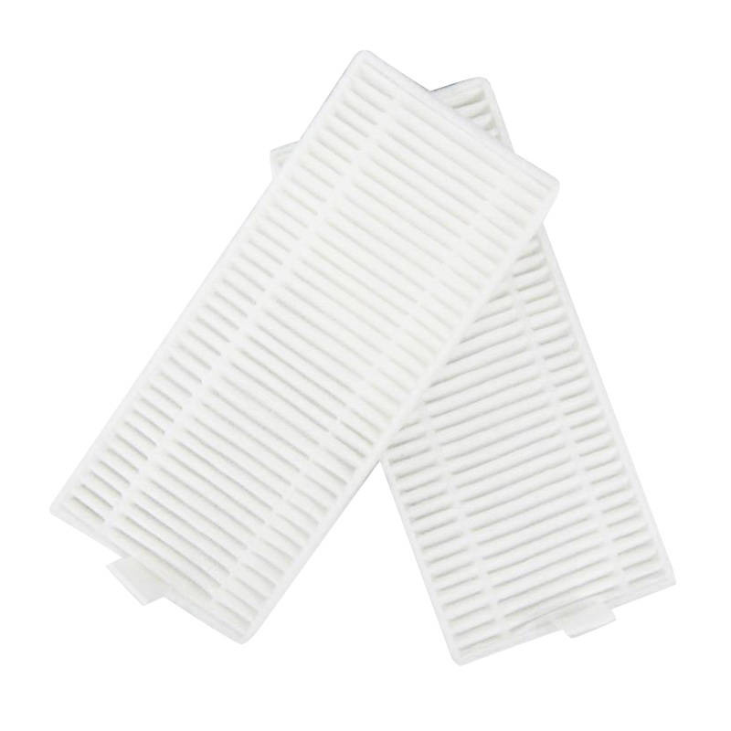 Filtre HEPA pour Viomi S9 (2 pièces) - Ypsilon Computers