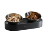 Bol pour chiens et chats Petkit Fresh Nano