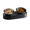 Bol pour chiens et chats Petkit Fresh Nano - Ypsilon Computers