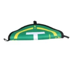 Tapis d&rsquo;atterrissage Sunnylife pour drones 50cm directions géographiques (DJI-TJP05)