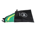 Tapis d&rsquo;atterrissage Sunnylife pour drones 50cm directions géographiques (DJI-TJP05)