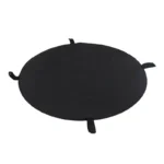 Tapis d&rsquo;atterrissage Sunnylife pour drones 50cm directions géographiques (DJI-TJP05)