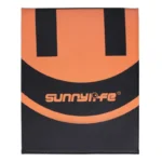 Tapis d&rsquo;atterrissage pour drones Sunnylife 55cm hexagone (TY-TJP08)