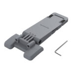 Support de tablette Sunnylife pour contrôleur DJI RC-N1 / RC-N2 / RC-N3 (A2S-ZJ067)