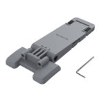 Support de tablette Sunnylife pour contrôleur DJI RC-N1 / RC-N2 / RC-N3 (A2S-ZJ067)