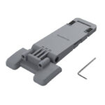Support de tablette Sunnylife pour contrôleur DJI RC-N1 / RC-N2 / RC-N3 (A2S-ZJ067)
