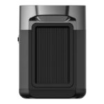 Batterie supplémentaire pour EcoFlow DELTA 2