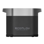 Batterie supplémentaire pour EcoFlow DELTA 2