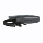 Lanière en cuir Sunnylife pour contrôleur intelligent DJI / RC PRO / RC (GS394)