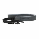 Lanière en cuir Sunnylife pour contrôleur intelligent DJI / RC PRO / RC (GS394)