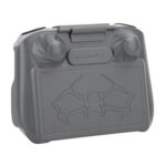 Protecteur de Contrôleur & Pare-Soleil 2 en 1 Sunnylife pour DJI RC (MM3-YK466)