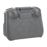 Protecteur de Contrôleur & Pare-Soleil 2 en 1 Sunnylife pour DJI RC (MM3-YK466)