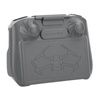 Protecteur de Contrôleur & Pare-Soleil 2 en 1 Sunnylife pour DJI RC (MM3-YK466) - Ypsilon Computers