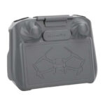 Protecteur de Contrôleur & Pare-Soleil 2 en 1 Sunnylife pour DJI RC (MM3-YK466)