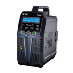 Chargeur SKYRC T400Q