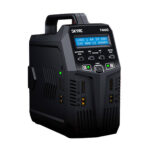 Chargeur SKYRC T400Q