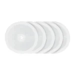 Filtres de remplacement pour fontaine PetKit Eversweet (5 pièces)