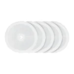Filtres de remplacement pour fontaine PetKit Eversweet (5 pièces)