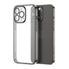 Coque Joyroom JR-14Q3 pour Apple iPhone 14 Plus 6,7" (Noir) - Ypsilon Computers