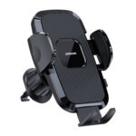 Support de Sortie d&rsquo;Air Joyroom JR-ZS259 (Noir)