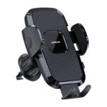 Support de Sortie d&rsquo;Air Joyroom JR-ZS259 (Noir)