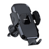 Support de Sortie d'Air Joyroom JR-ZS259 (Noir) - Ypsilon Computers