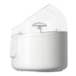 Fontaine à eau pour animaux Catlink Pure