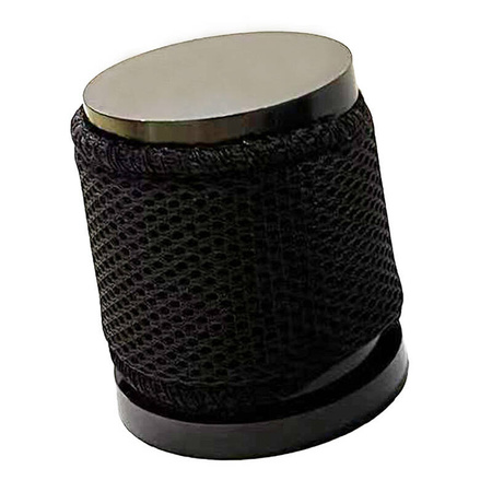 Filtre HEPA pour Deerma VC55 - Ypsilon Computers