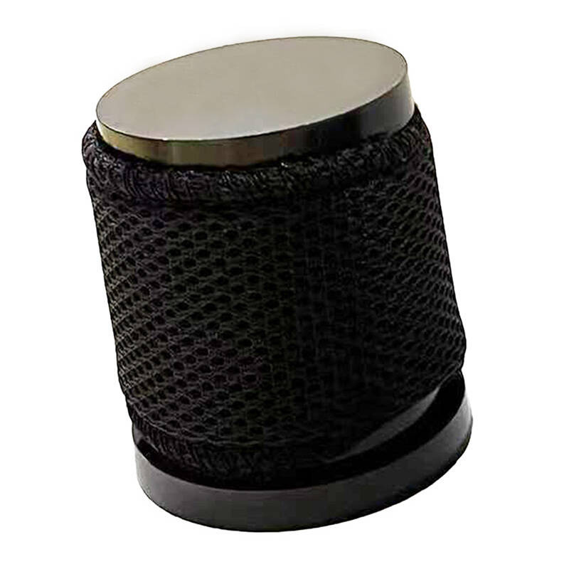Filtre HEPA pour Deerma VC55 - Ypsilon Computers