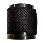 Filtre HEPA pour Deerma VC55