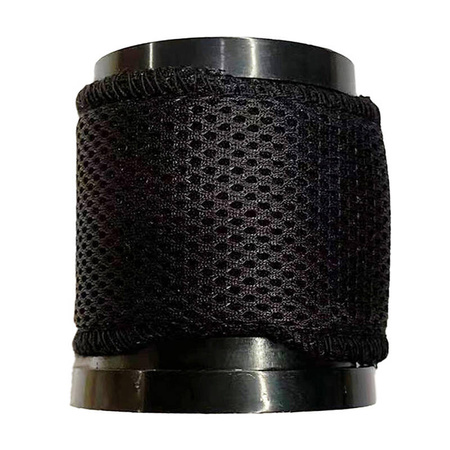 Filtre HEPA pour Deerma VC55 - Ypsilon Computers