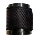 Filtre HEPA pour Deerma VC55