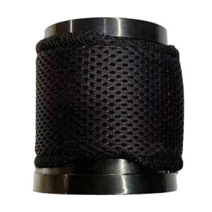 Filtre HEPA pour Deerma VC55
