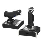 Joystick PXN-2119 PRO Contrôle de vol