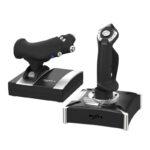 Joystick PXN-2119 PRO Contrôle de vol