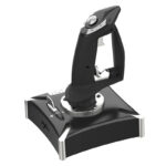 Joystick PXN-2119 PRO Contrôle de vol