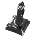 Joystick PXN-2119 PRO Contrôle de vol