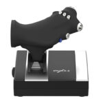 Joystick PXN-2119 PRO Contrôle de vol