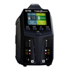 Chargeur SkyRC T1000 Maestro - Ypsilon Computers