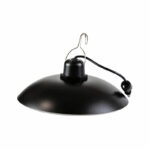 Lampe solaire Superfire FF10-B