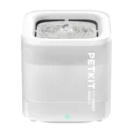 Fontaine/abreuvoir pour Chien et Chat PetKit Eversweet SOLO SE