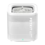 Fontaine/abreuvoir pour Chien et Chat PetKit Eversweet SOLO SE