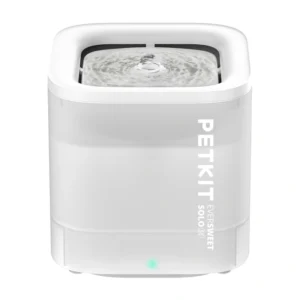 Fontaine/abreuvoir pour Chien et Chat PetKit Eversweet SOLO SE - Ypsilon Computers